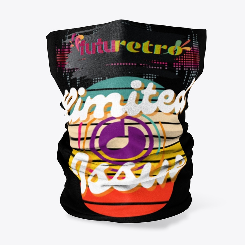 ERAs - Limited Issue