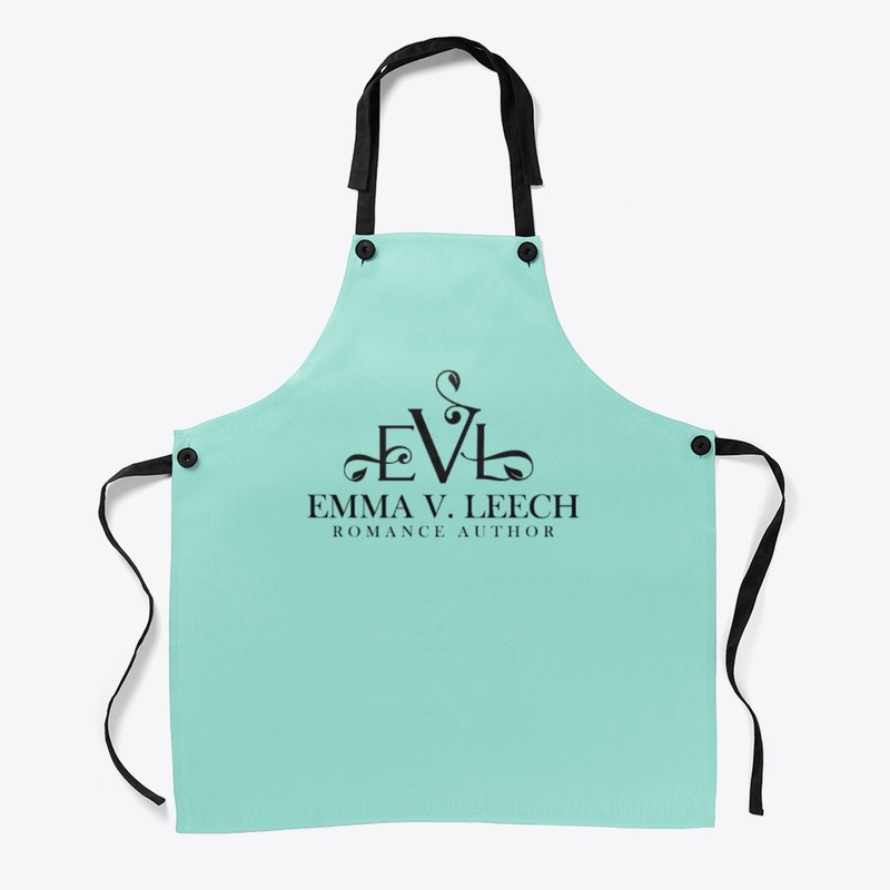 Emma V Leech Romance Author