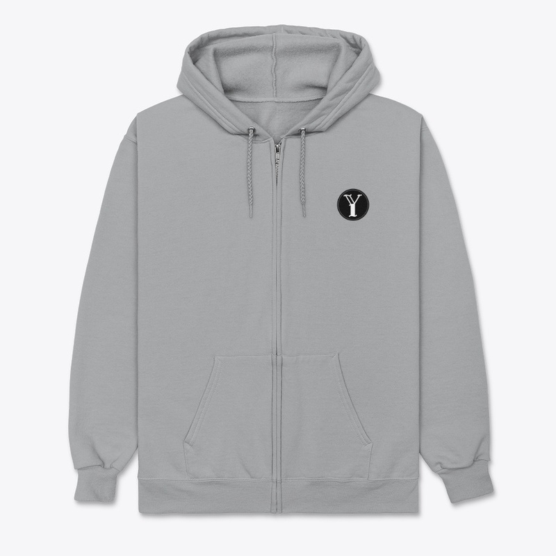 Yorki Brand 