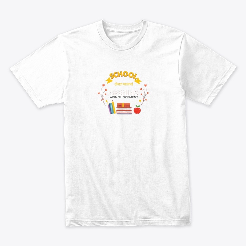 Classic Crew Neck Plain T-Shirt 4 Men