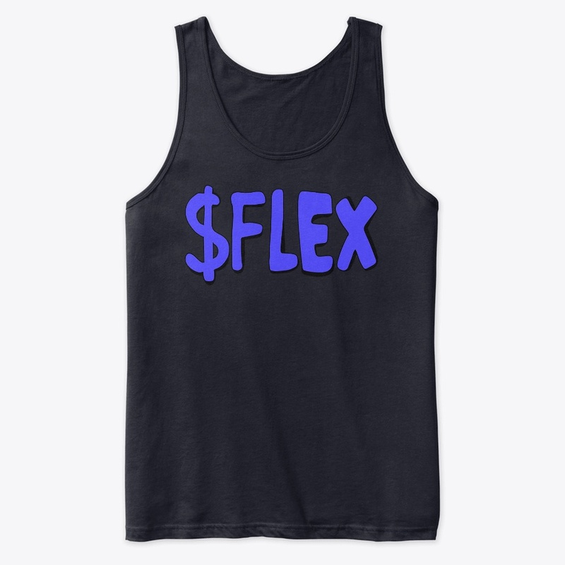 $FLEX