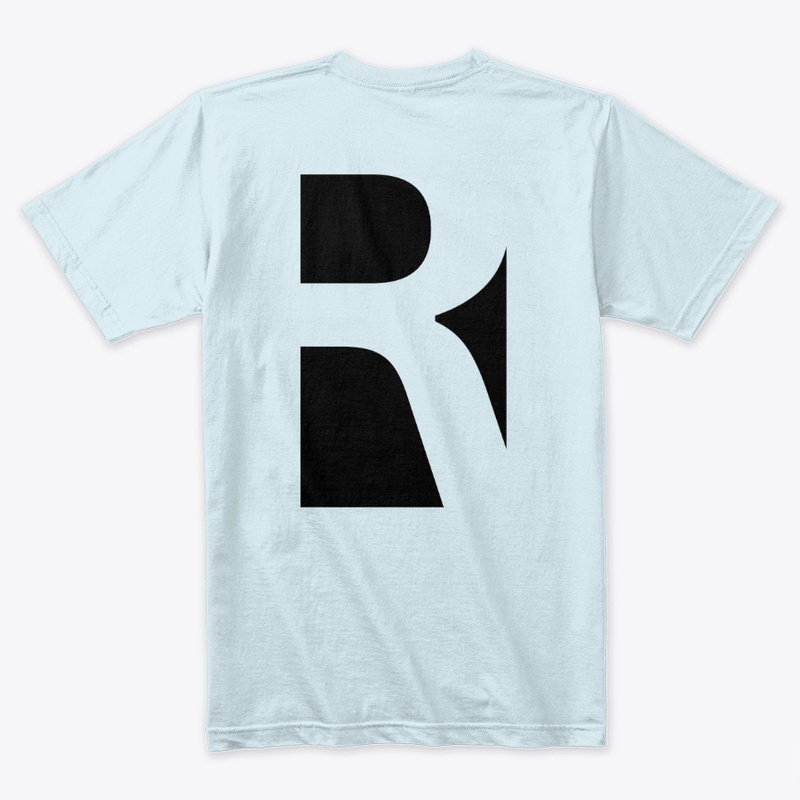 Refind Boldness 