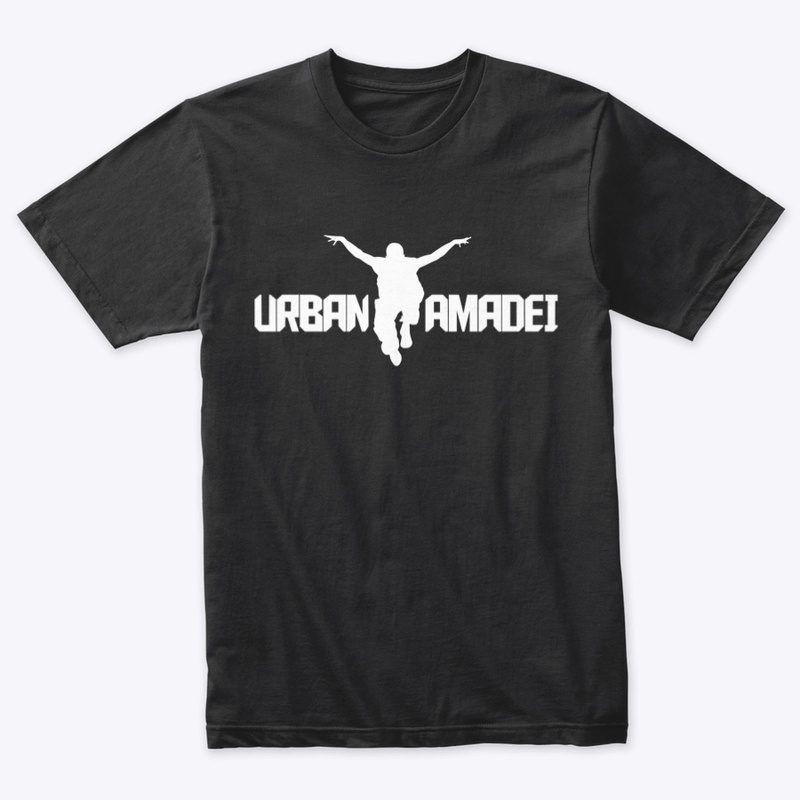 URBAN AMADEI