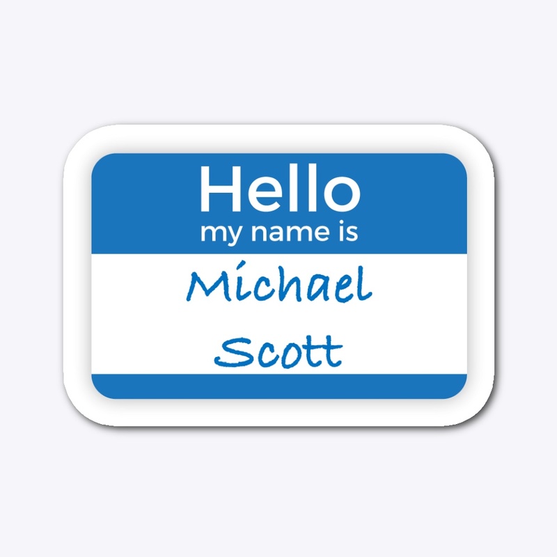 Everyday Comfy Eco Friendly Hoodie