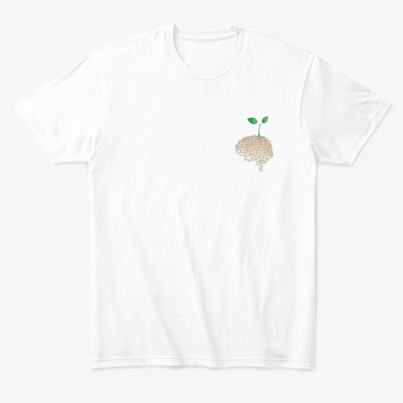 Plant brain