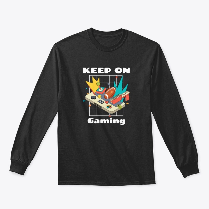 Game Lover