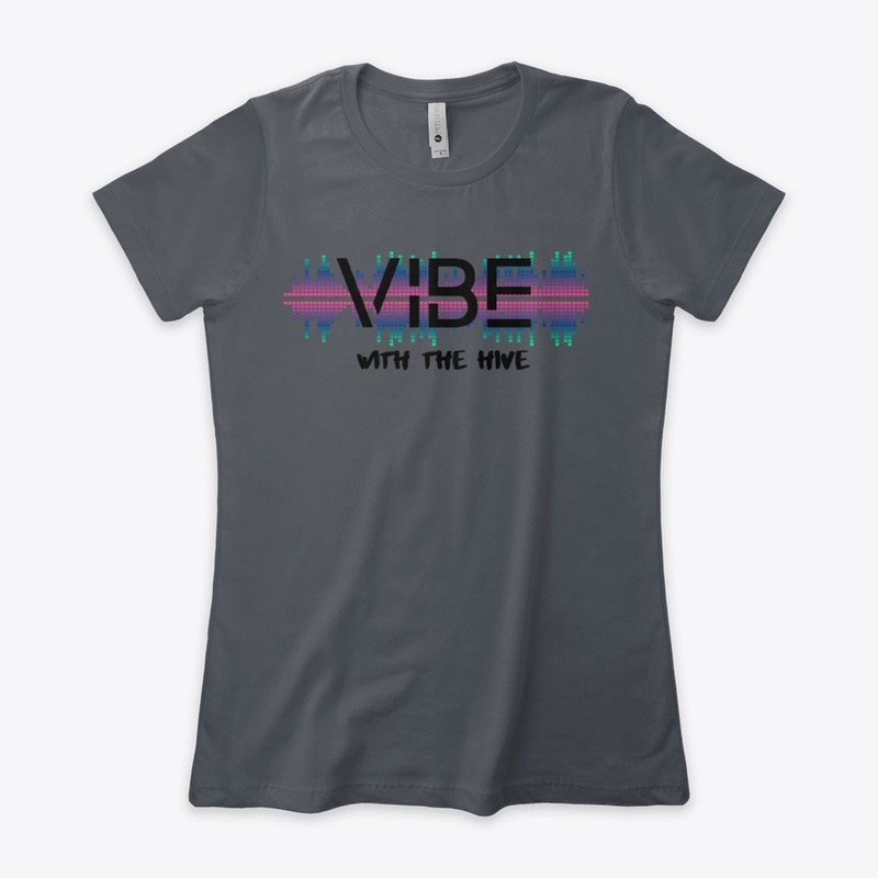 Women's Tee