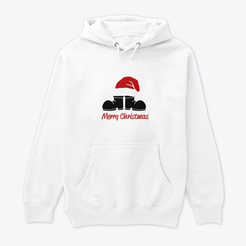 Christmas Gifts 