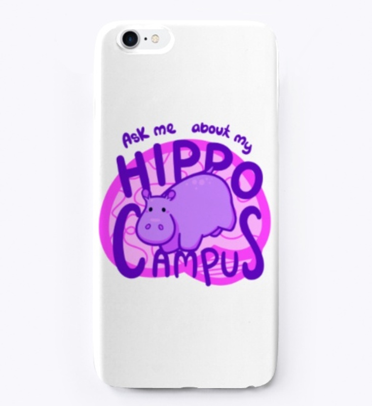 HippoCampus