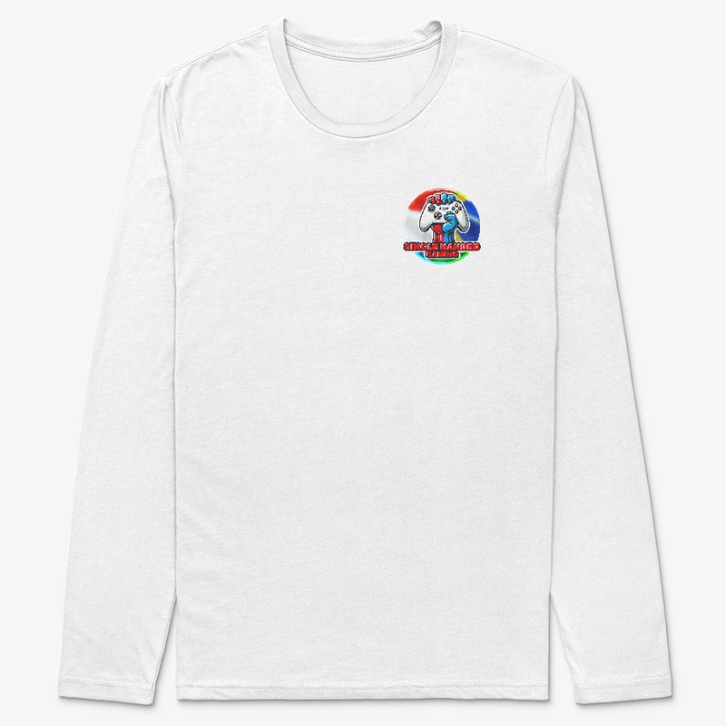 SHG merch 