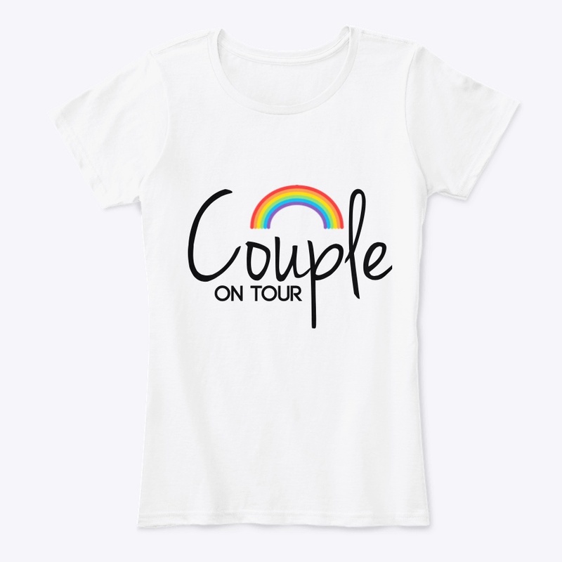 Regenbogenfamilie