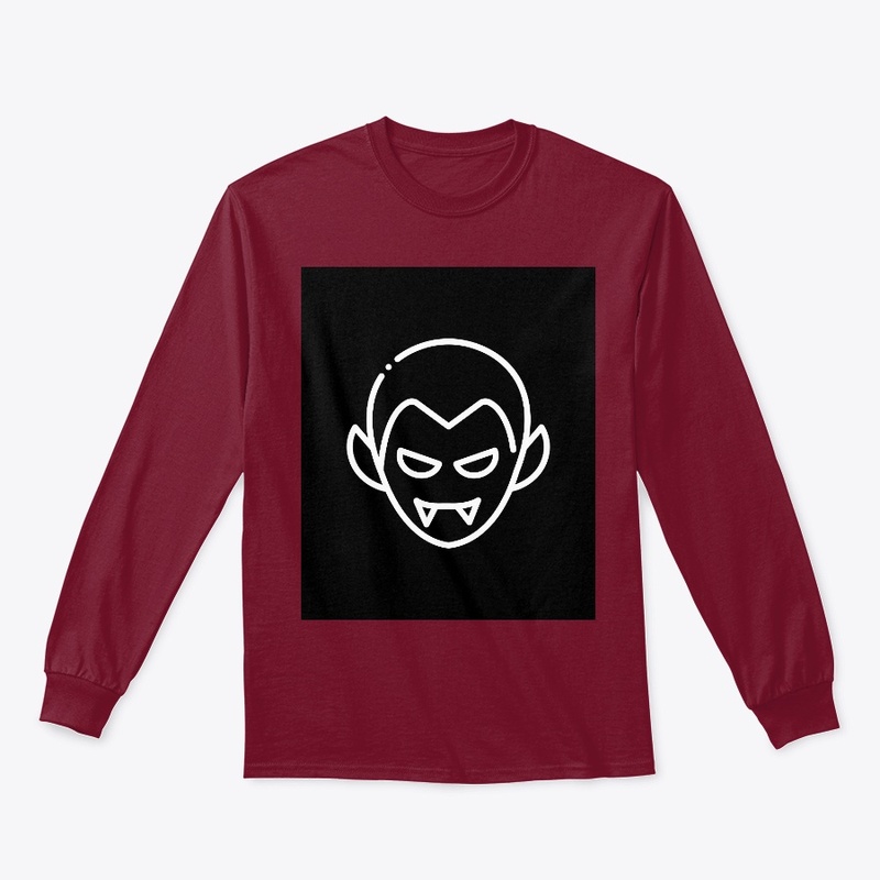 Happy Halloween top t-shirts for all age