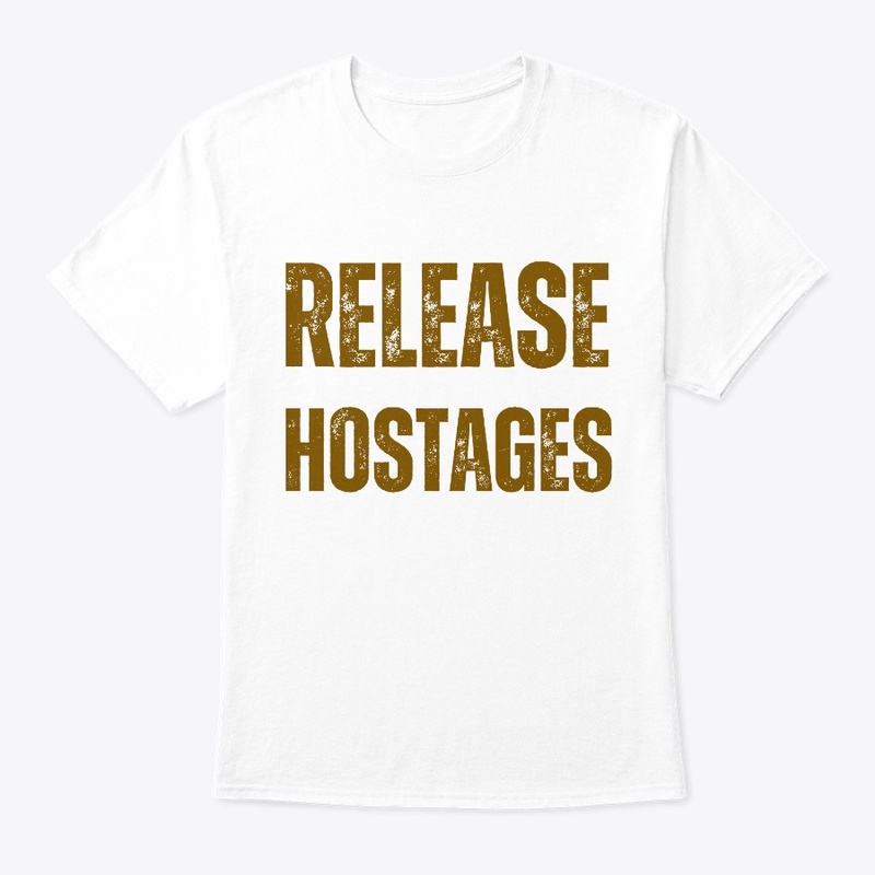 Release Hostages