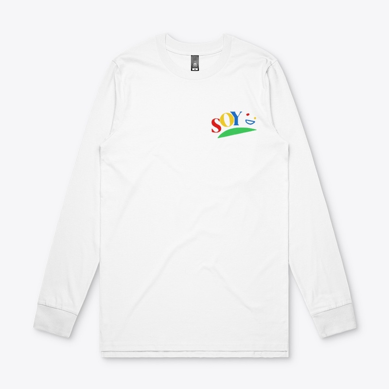 Nmplol Merch