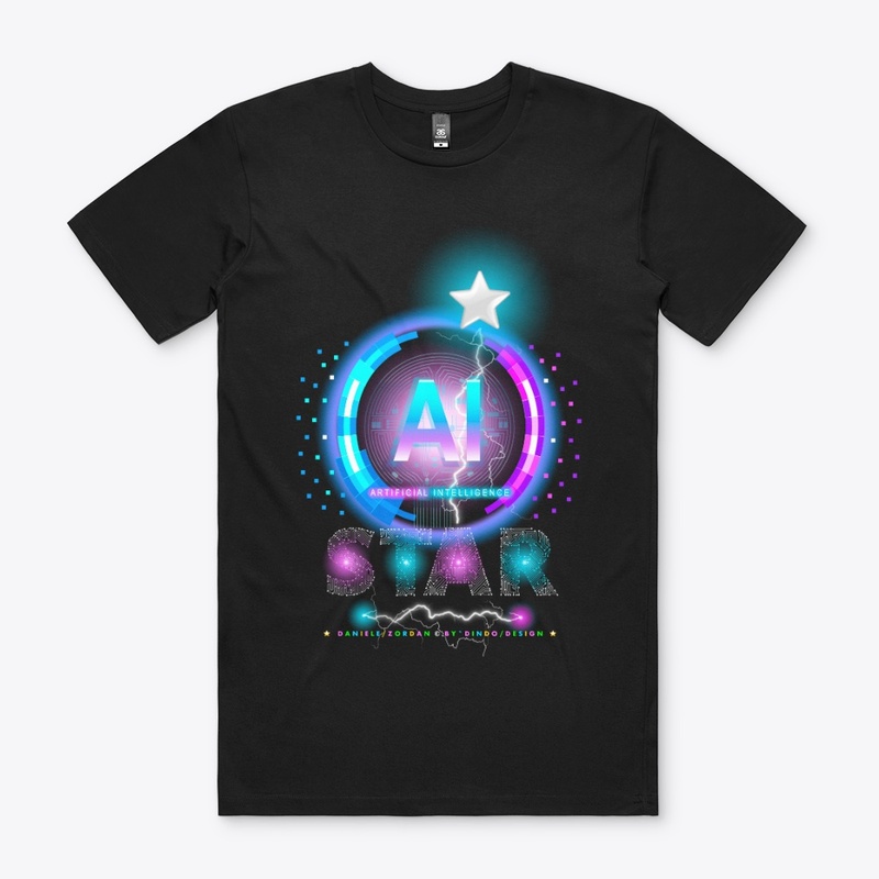 STAR AI