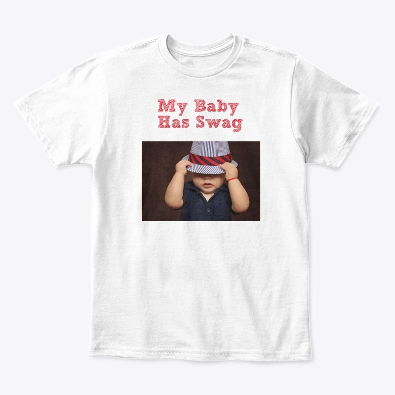 Baby Swag