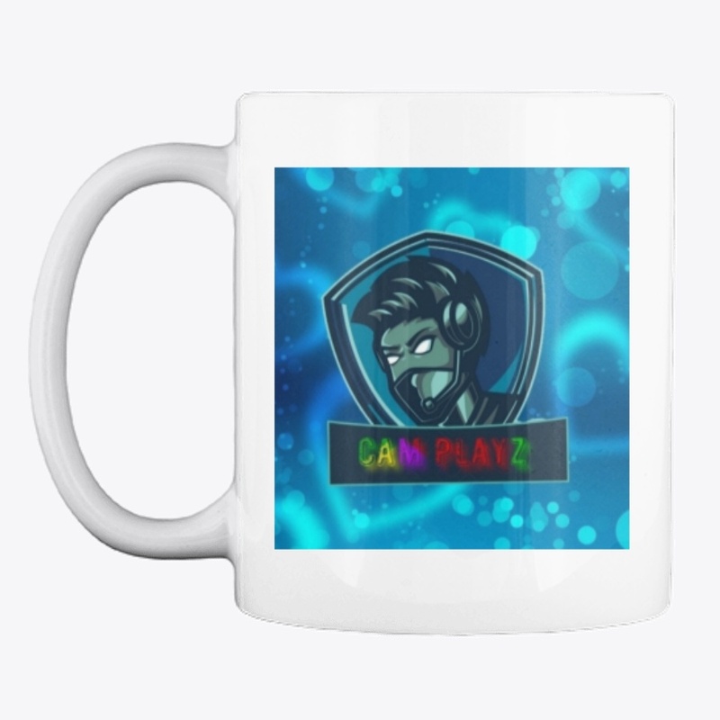 Mug accessories 