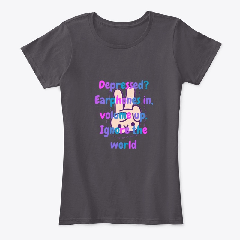 Funny Quote T-Shirts
