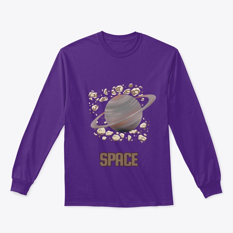 Space