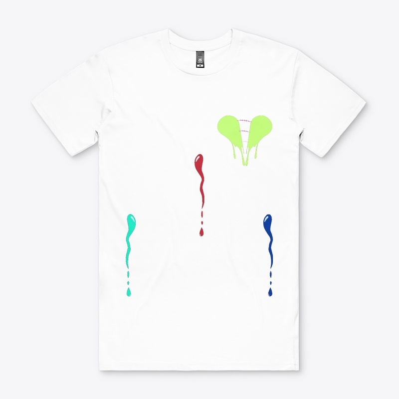 Toxic