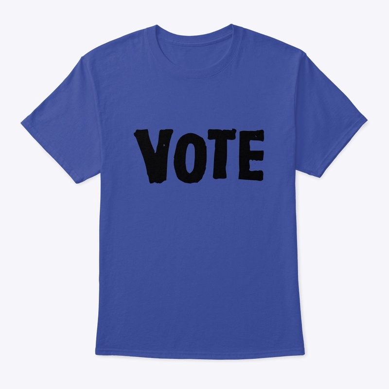 Vote 