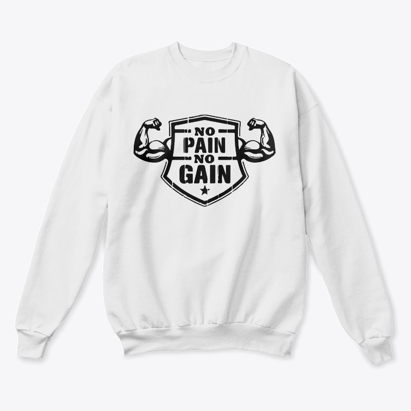 GAIN GAIN 