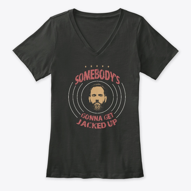 Jack Smith