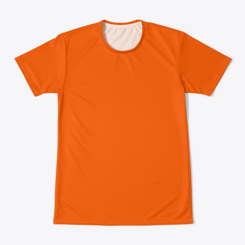 Color tshirts