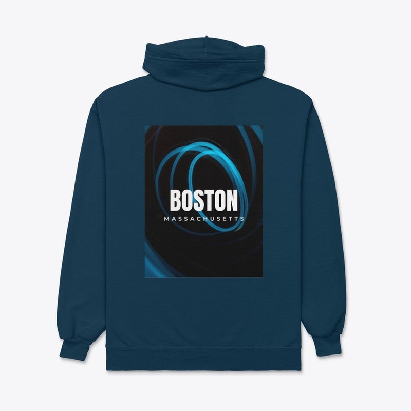 Women's Graphic T-Shirts and sweaters