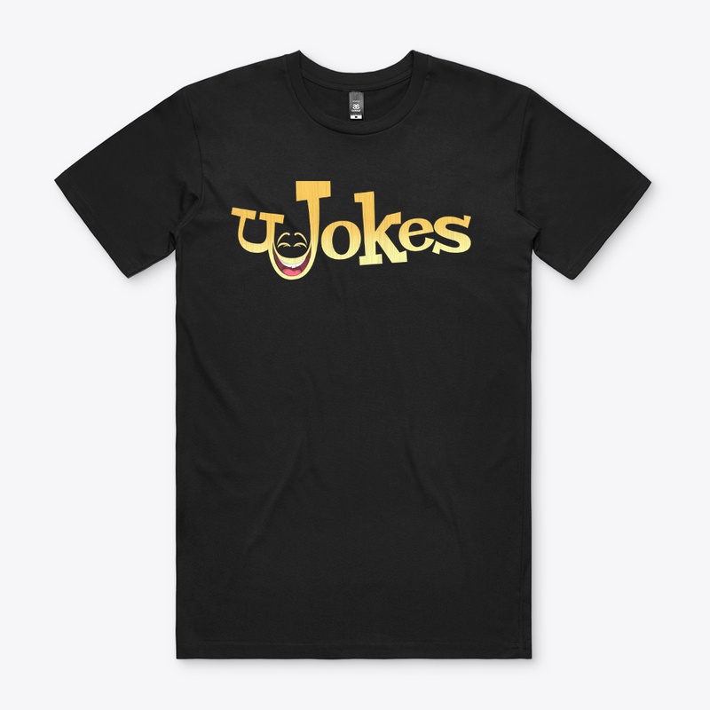 UJokes- Store