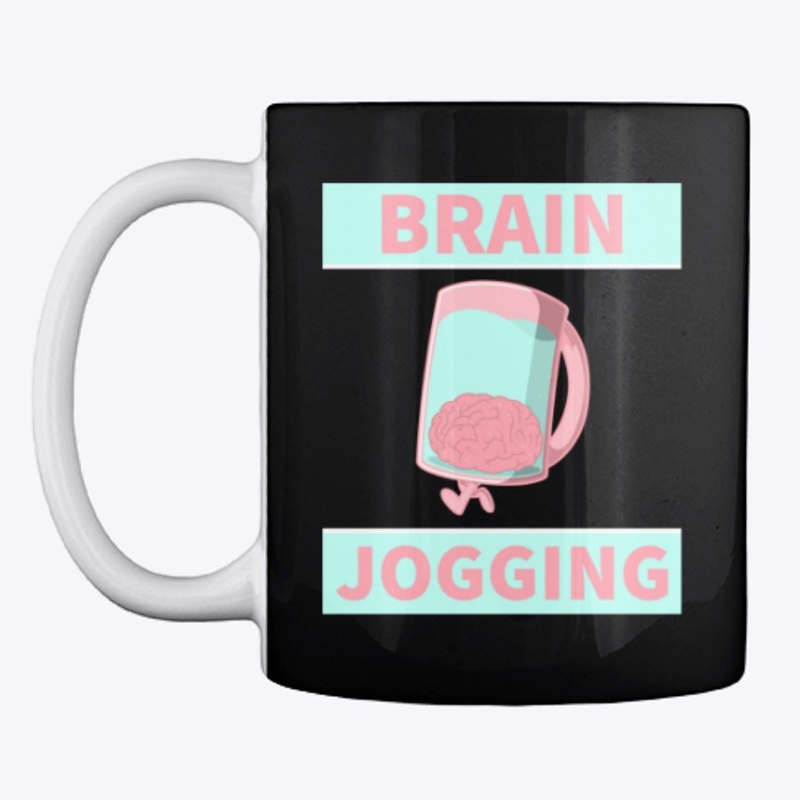 Brain Jogging