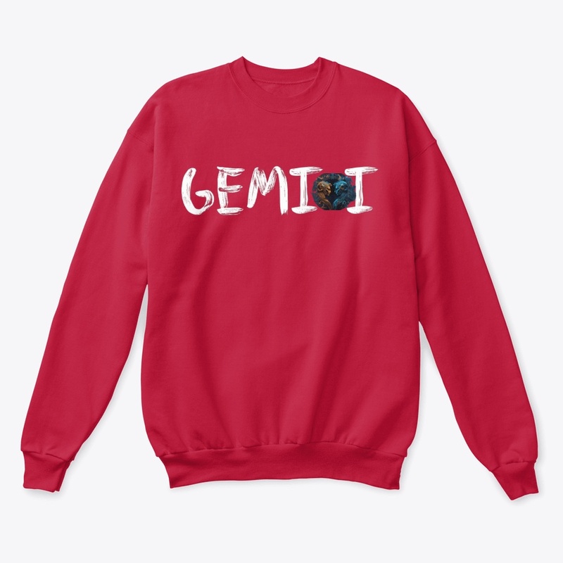 Born Hood Clothing Astrology Collection