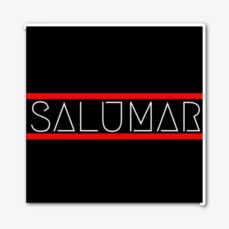 Salumar Network