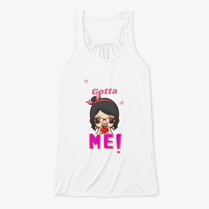 Women's Graphic T-Shirts and sweaters