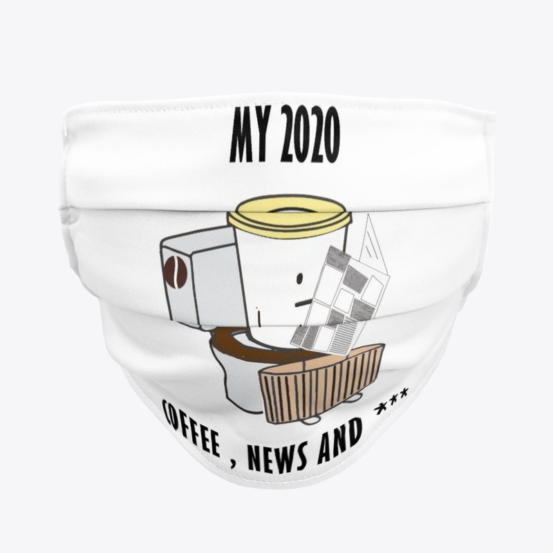 my 2020 . coffee news and ...