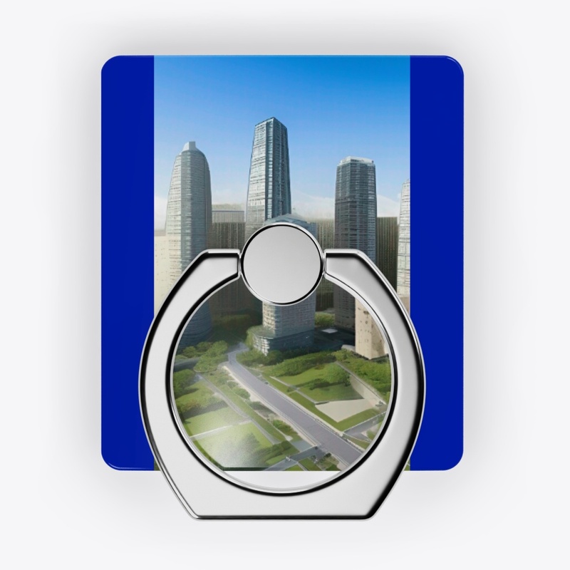 2023 City