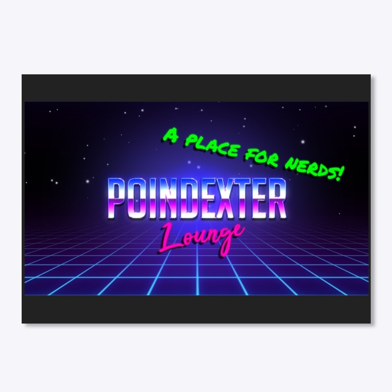 Classic Background