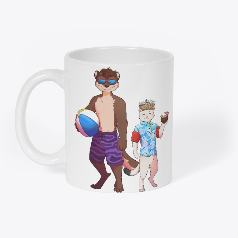 2026 - Second Edition Summer