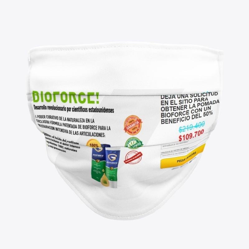 Bioforce