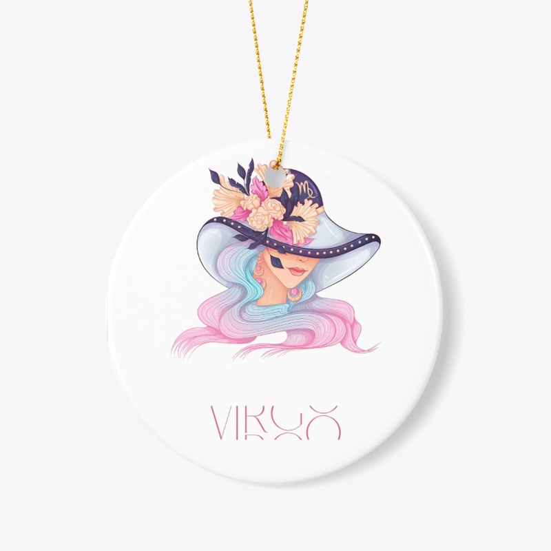 Vigro