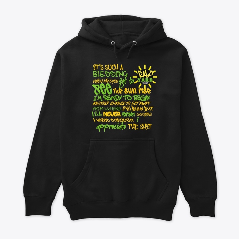 Soul Food Collection