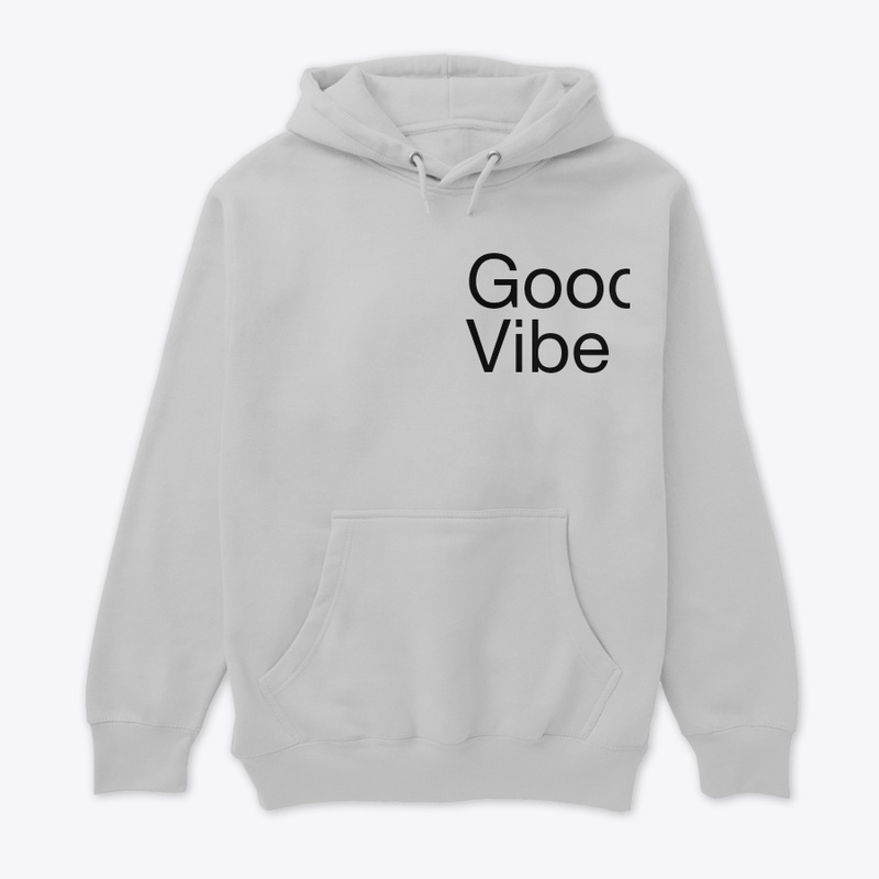 Good Vibes