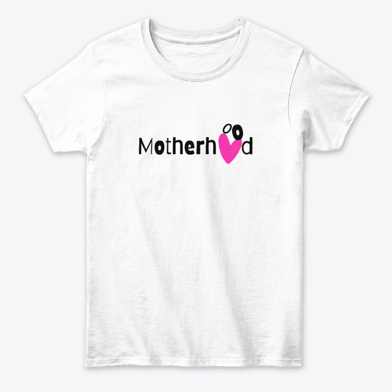 Motherhood