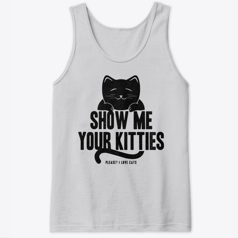 Show Me