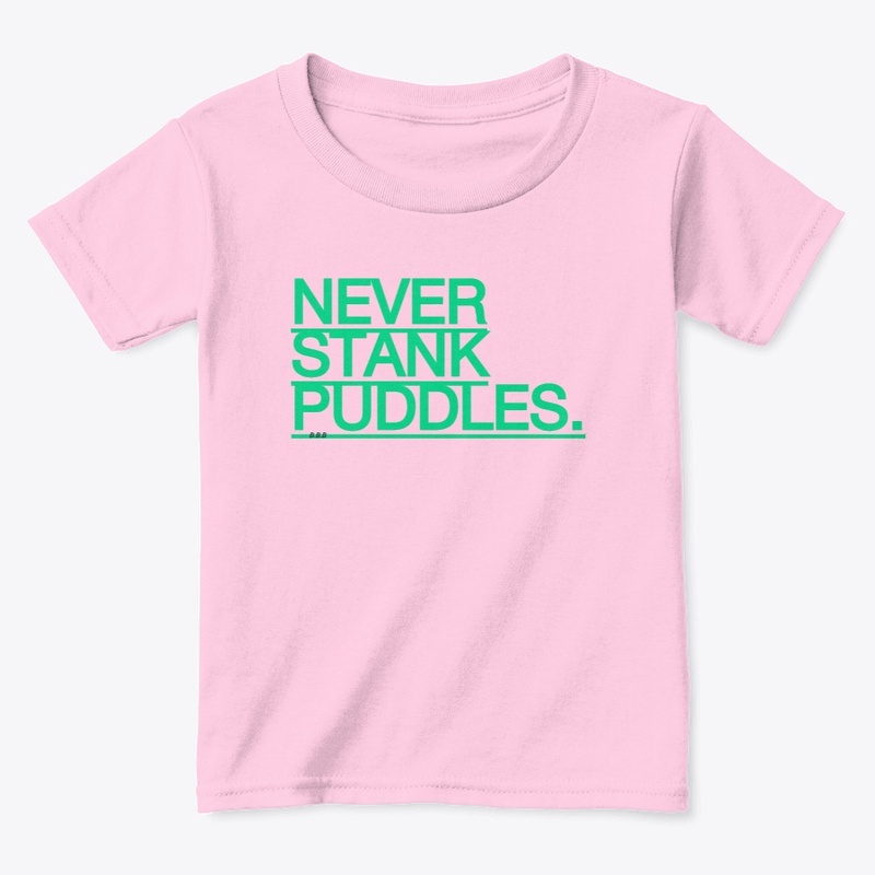 BLOCKBOIIIII BILLIONAIRE. BBB