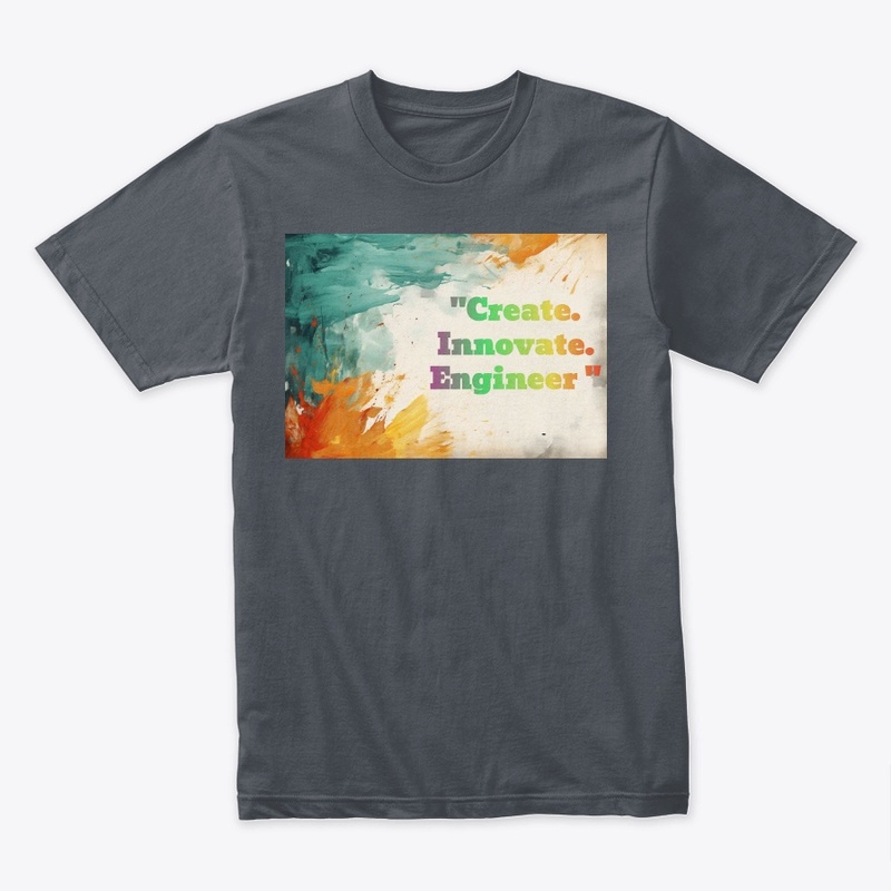 Artistic Design 