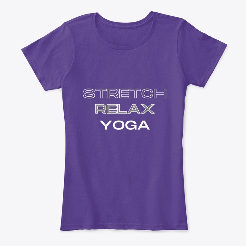 Stretch-Relax-Yoga2