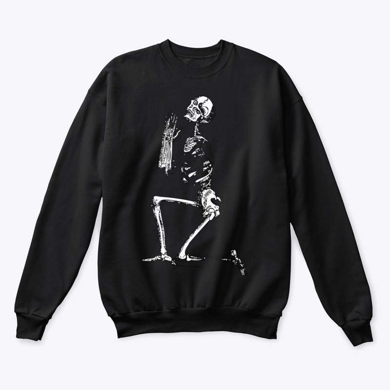 Memento Mori