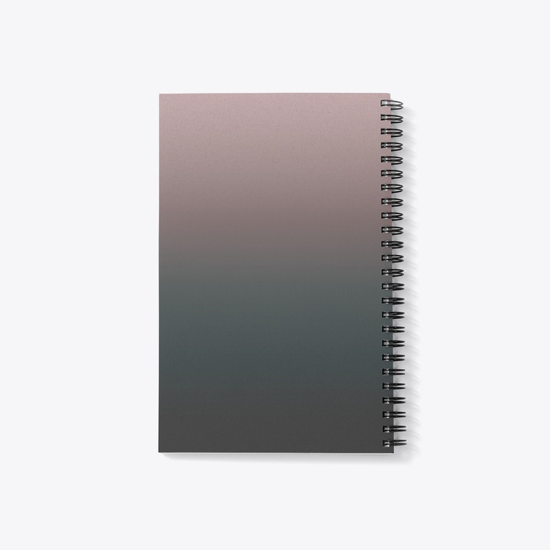 Color blending