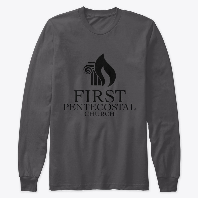 FPC - Black